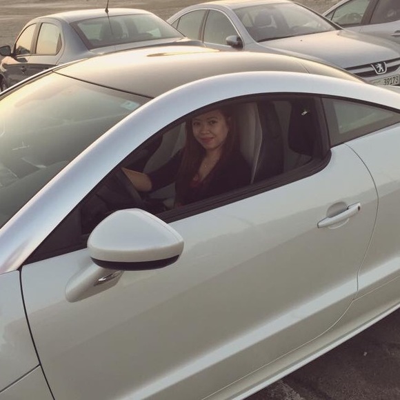 Meet your Posher, Maricel - Picture 1 of 1